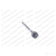Рулевая тяга MONROE 493433 L16205 5412096283680 D1 9ZV - Изображение 5