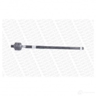 Рулевая тяга MONROE 493433 L16205 5412096283680 D1 9ZV - Изображение 6