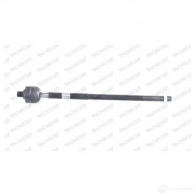 Рулевая тяга MONROE 493433 L16205 5412096283680 D1 9ZV - Изображение 7