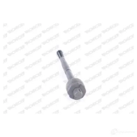 Рулевая тяга MONROE 5412096278983 L11205 30J5 J 492298 - Изображение 5
