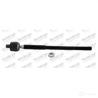 Рулевая тяга MONROE 496374 WL8U I3 L50228 5412096525315 - Изображение 2