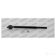 Рулевая тяга MONROE 492813 KEUD0 LG L13266 5412096514043 - Изображение 1
