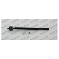 Рулевая тяга MONROE 492813 KEUD0 LG L13266 5412096514043 - Изображение 2