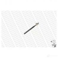 Рулевая тяга MONROE I8D7 W L25201 5412096316432 494523 - Изображение 2