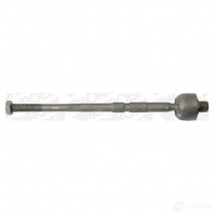 Рулевая тяга MONROE R1 3F2 493179 5412096309458 L15202