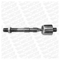 Рулевая тяга MONROE KY0X X1Z 493774 L18219 5412096525216 - Изображение 2