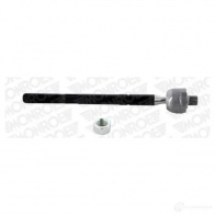 Рулевая тяга MONROE GZ 7L5 493773 L18216 5412096529016 - Изображение 2