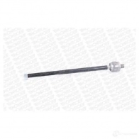 Рулевая тяга MONROE 5412096241390 U42 JB1W L0017 491906 - Изображение 2