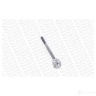 Рулевая тяга MONROE 5412096241390 U42 JB1W L0017 491906 - Изображение 3
