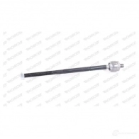 Рулевая тяга MONROE 5412096241390 U42 JB1W L0017 491906 - Изображение 4