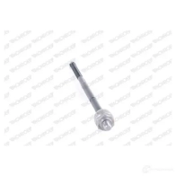 Рулевая тяга MONROE 5412096241390 U42 JB1W L0017 491906 - Изображение 5