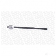 Рулевая тяга MONROE 5412096241390 U42 JB1W L0017 491906 - Изображение 6