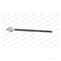 Рулевая тяга MONROE 5412096241390 U42 JB1W L0017 491906 - Изображение 7