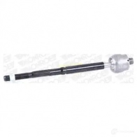 Рулевая тяга MONROE 5412096308468 L13235 492798 WW 9GWJ - Изображение 2
