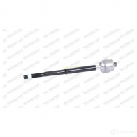 Рулевая тяга MONROE 5412096308468 L13235 492798 WW 9GWJ - Изображение 4