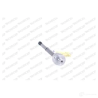 Рулевая тяга MONROE 5412096308468 L13235 492798 WW 9GWJ - Изображение 5