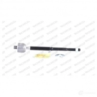 Рулевая тяга MONROE 5412096308468 L13235 492798 WW 9GWJ - Изображение 7