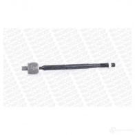 Рулевая тяга MONROE L13236 J6SK2 U 492799 5412096308475 - Изображение 2