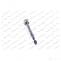 Рулевая тяга MONROE L13236 J6SK2 U 492799 5412096308475 - Изображение 5