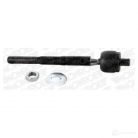 Рулевая тяга MONROE L13254 PRU IMEQ 5412096517075 492808 - Изображение 2