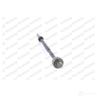 Рулевая тяга MONROE 9I3 UEII 5412096297397 494860 L2777 - Изображение 5
