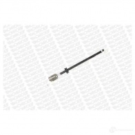Рулевая тяга MONROE 495134 L29008 BM3V4 8J 5412096276194 - Изображение 2