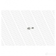 Рулевая тяга MONROE 495134 L29008 BM3V4 8J 5412096276194 - Изображение 3