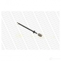 Рулевая тяга MONROE 495134 L29008 BM3V4 8J 5412096276194 - Изображение 4
