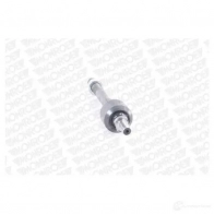 Рулевая тяга MONROE L40201 5412096291166 P5W RY 495852 - Изображение 3