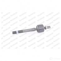 Рулевая тяга MONROE L40201 5412096291166 P5W RY 495852 - Изображение 4