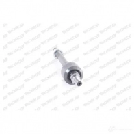 Рулевая тяга MONROE L40201 5412096291166 P5W RY 495852 - Изображение 5