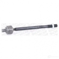 Рулевая тяга MONROE 5412096287824 TKY1DJ D 492022 L10212 - Изображение 2