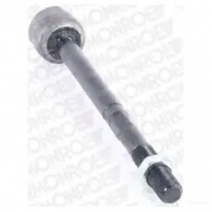 Рулевая тяга MONROE 5412096287824 TKY1DJ D 492022 L10212 - Изображение 3