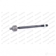 Рулевая тяга MONROE 5412096287824 TKY1DJ D 492022 L10212 - Изображение 4
