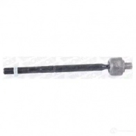 Рулевая тяга MONROE 5412096287824 TKY1DJ D 492022 L10212 - Изображение 6