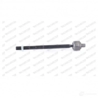 Рулевая тяга MONROE 5412096287824 TKY1DJ D 492022 L10212 - Изображение 7