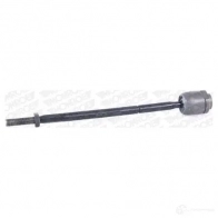 Рулевая тяга MONROE L24227 5412096280023 494317 FO14F2 M - Изображение 2