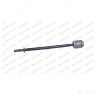 Рулевая тяга MONROE L24227 5412096280023 494317 FO14F2 M - Изображение 4