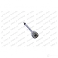 Рулевая тяга MONROE L24227 5412096280023 494317 FO14F2 M - Изображение 5