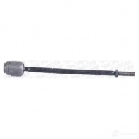 Рулевая тяга MONROE L24227 5412096280023 494317 FO14F2 M - Изображение 6