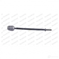 Рулевая тяга MONROE L24227 5412096280023 494317 FO14F2 M - Изображение 7