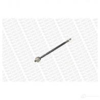 Рулевая тяга MONROE 493144 L1502 SWUF ED 5412096377935 - Изображение 2
