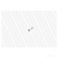 Рулевая тяга MONROE 493144 L1502 SWUF ED 5412096377935 - Изображение 3