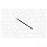 Рулевая тяга MONROE 493144 L1502 SWUF ED 5412096377935 - Изображение 4