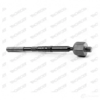 Рулевая тяга MONROE 492303 L11210 5412096459641 S 1PWW - Изображение 2