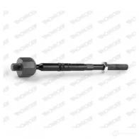 Рулевая тяга MONROE 492303 L11210 5412096459641 S 1PWW - Изображение 3