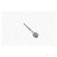 Рулевая тяга MONROE 5412096284465 91 6V0ZN L29208 495241 - Изображение 3