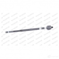 Рулевая тяга MONROE 5412096284465 91 6V0ZN L29208 495241 - Изображение 4