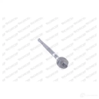 Рулевая тяга MONROE 5412096284465 91 6V0ZN L29208 495241 - Изображение 5