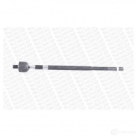 Рулевая тяга MONROE 5412096284465 91 6V0ZN L29208 495241 - Изображение 6
